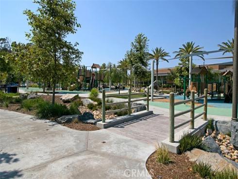 22006  Summit Hill Drive  , Lake Forest, CA
