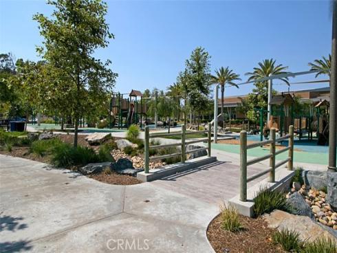 22006  Summit Hill Drive  , Lake Forest, CA