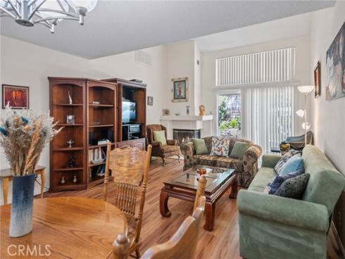 22006 Summit Hill Drive , Lake Forest, CA