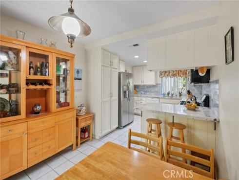 22006 Summit Hill Drive , Lake Forest, CA