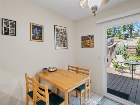 22006 Summit Hill Drive , Lake Forest, CA
