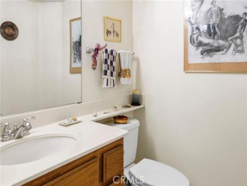 22006 Summit Hill Drive , Lake Forest, CA