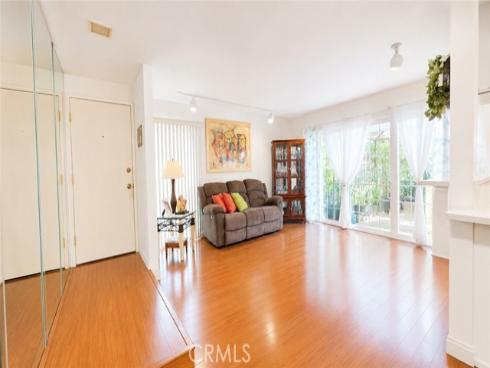 22045 Lakeland , Lake Forest, CA