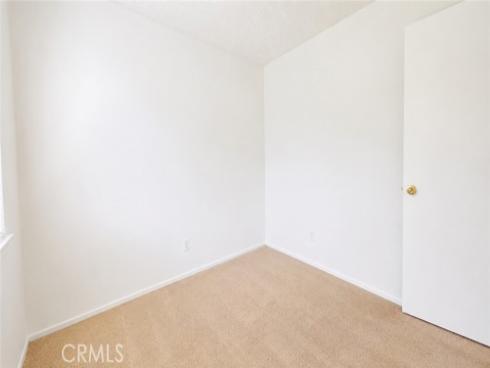 22045 Lakeland , Lake Forest, CA