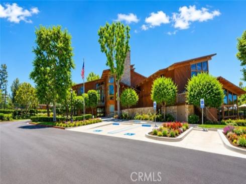 22045 Lakeland , Lake Forest, CA