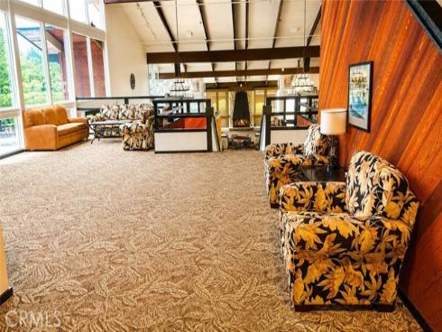 22045 Lakeland , Lake Forest, CA