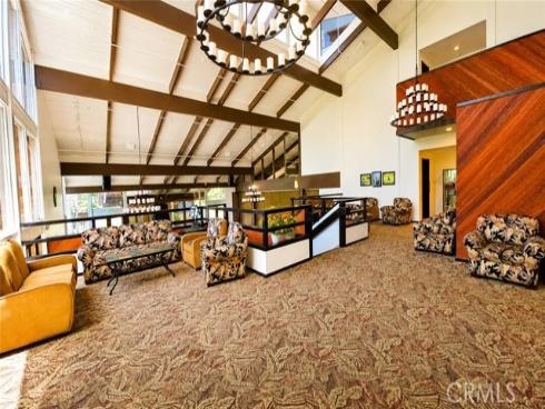 22045 Lakeland , Lake Forest, CA