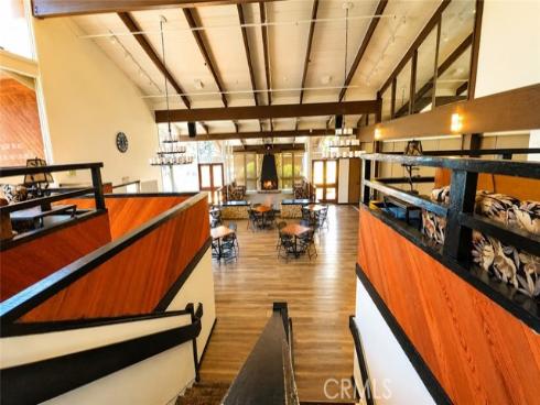 22045 Lakeland , Lake Forest, CA