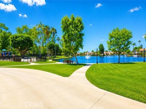 22045 Lakeland , Lake Forest, CA