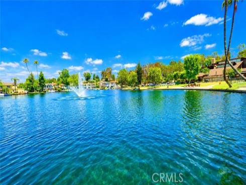 22045 Lakeland , Lake Forest, CA