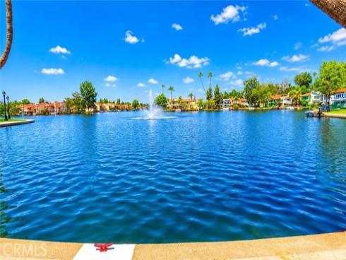 22045 Lakeland , Lake Forest, CA