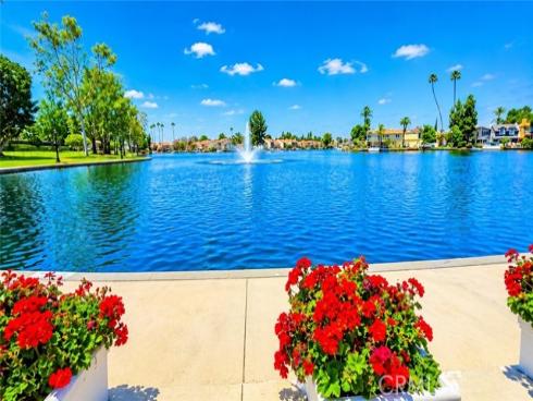 22045 Lakeland , Lake Forest, CA