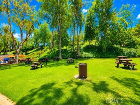 22045 Lakeland , Lake Forest, CA