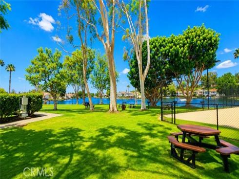 22045 Lakeland , Lake Forest, CA