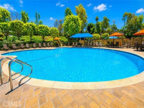 22045 Lakeland , Lake Forest, CA
