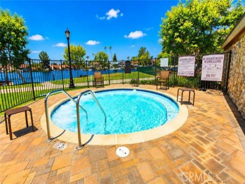 22045 Lakeland , Lake Forest, CA