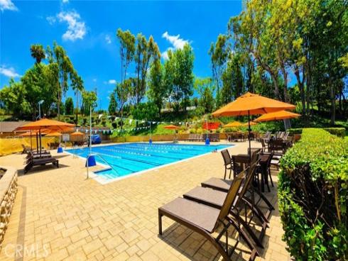 22045 Lakeland , Lake Forest, CA