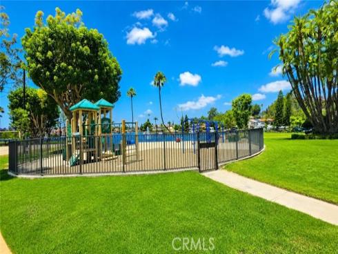 22045 Lakeland , Lake Forest, CA
