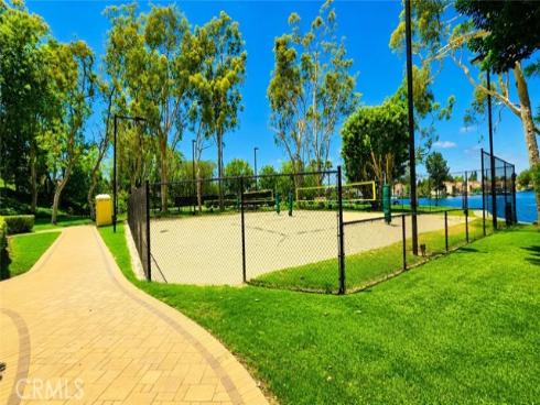 22045 Lakeland , Lake Forest, CA