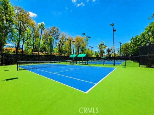22045 Lakeland , Lake Forest, CA