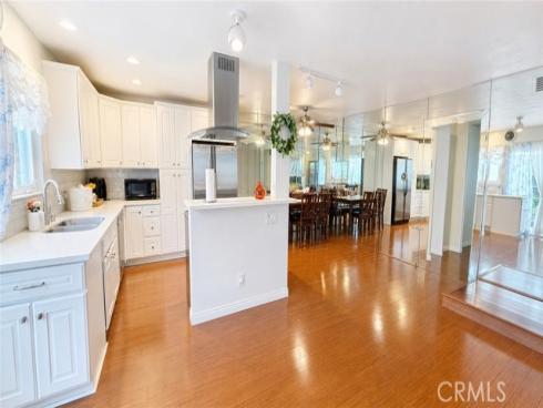 22045 Lakeland , Lake Forest, CA