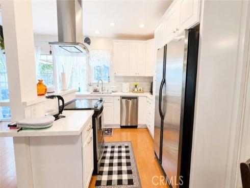 22045 Lakeland , Lake Forest, CA