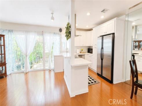 22045 Lakeland , Lake Forest, CA
