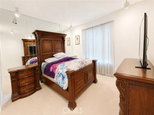 22045 Lakeland , Lake Forest, CA