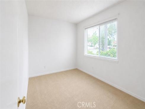 22045 Lakeland , Lake Forest, CA