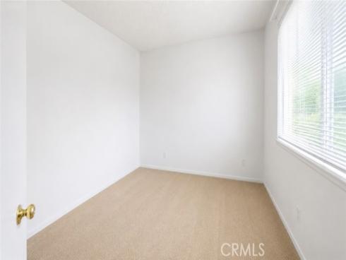 22045 Lakeland , Lake Forest, CA