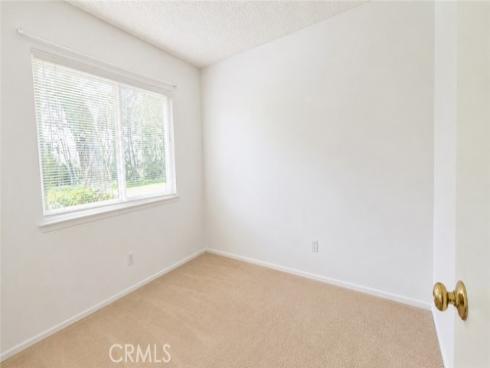 22045 Lakeland , Lake Forest, CA