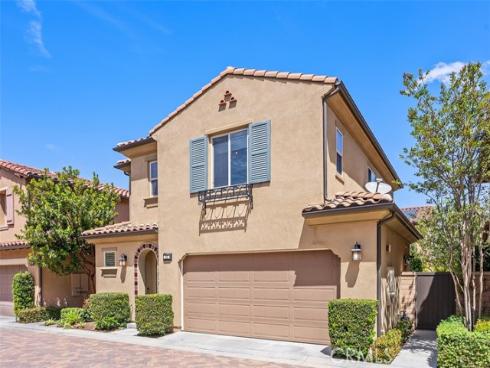 30 Sage , Lake Forest, CA