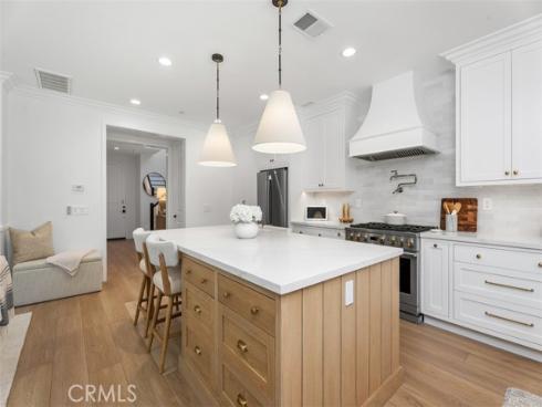 30 Sage , Lake Forest, CA
