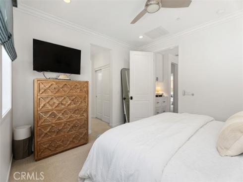 30 Sage , Lake Forest, CA