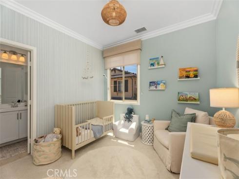 30 Sage , Lake Forest, CA