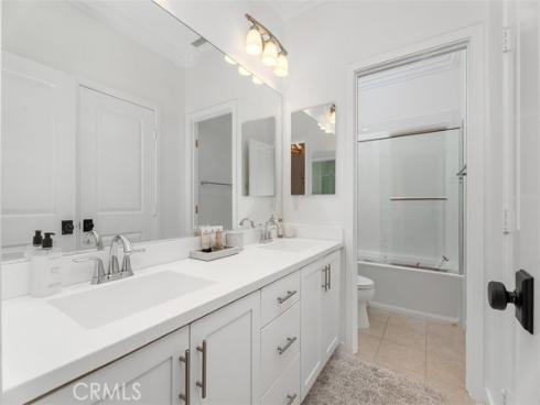 30 Sage , Lake Forest, CA