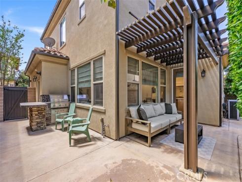 30 Sage , Lake Forest, CA