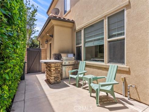 30 Sage , Lake Forest, CA