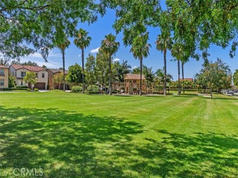 30 Sage , Lake Forest, CA