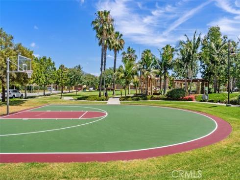 30 Sage , Lake Forest, CA