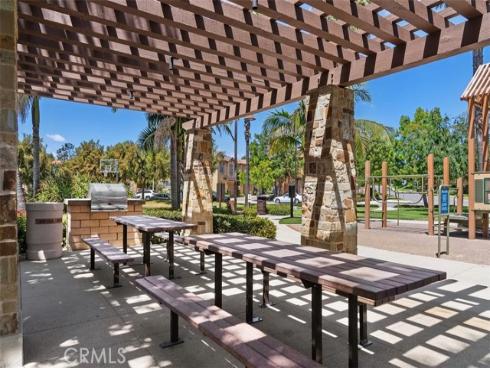 30 Sage , Lake Forest, CA