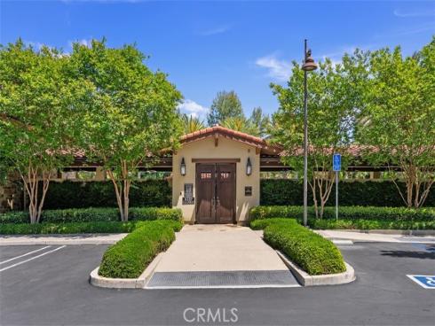 30 Sage , Lake Forest, CA