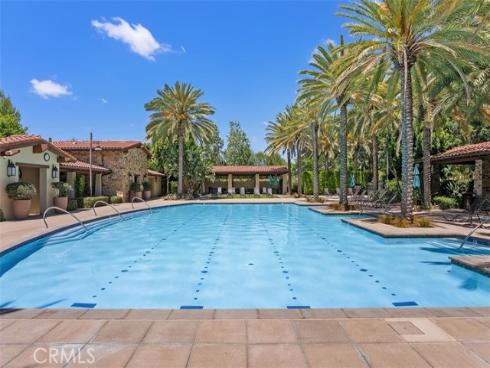30 Sage , Lake Forest, CA