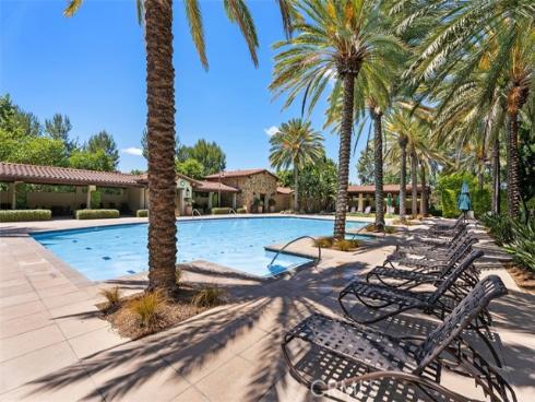 30 Sage , Lake Forest, CA