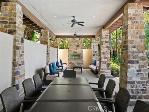 30 Sage , Lake Forest, CA