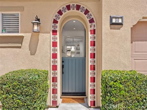 30 Sage , Lake Forest, CA