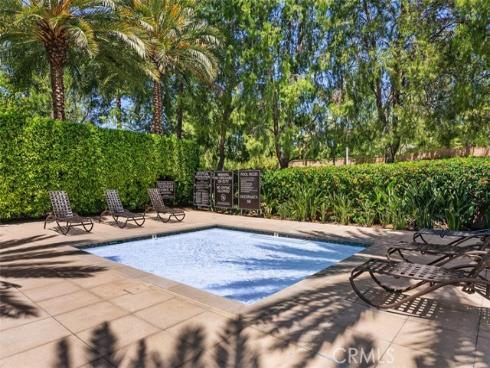 30 Sage , Lake Forest, CA
