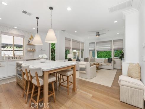 30 Sage , Lake Forest, CA