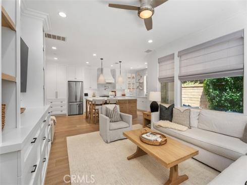 30 Sage , Lake Forest, CA