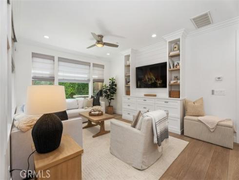 30 Sage , Lake Forest, CA